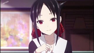 GALOPA「AMV」(Pedro Sampaio) Kaguya-Sama Love Is War