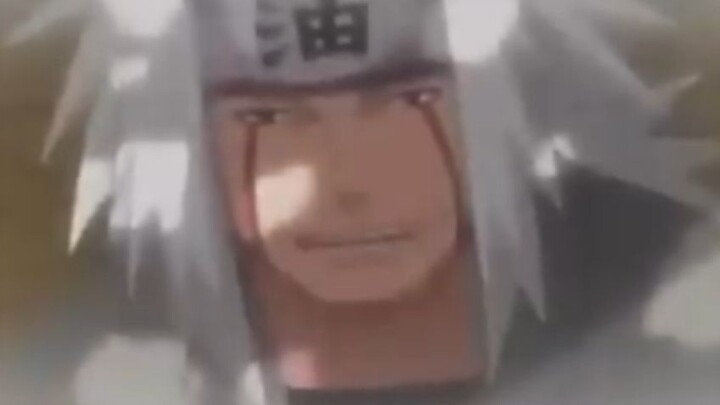 Jiraiya