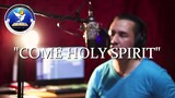 WORSHIP MEDLY SONGS (Cover)
