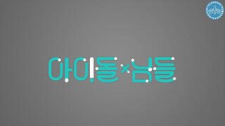 NImdle Oh My Girl Episode 01 (Eng Sub)