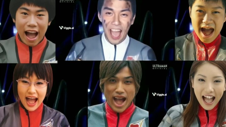 นี่หรือคือพันธะแห่งความเป็นมนุษย์?