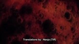 Mirage of blaze OVA episode 2 2004
