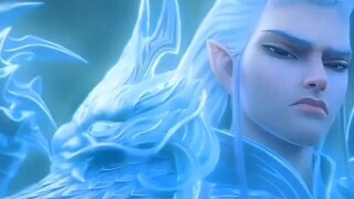 The substitute cookie is really about to break...