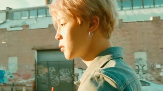 【Park Ji-min】MV ca khúc mới Closer Than This!