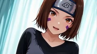 Ninja Legend 13 Lin của bạn có thể giúp bạn làm điều đó