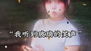 «من هنا، الفن يبلغ كماله»