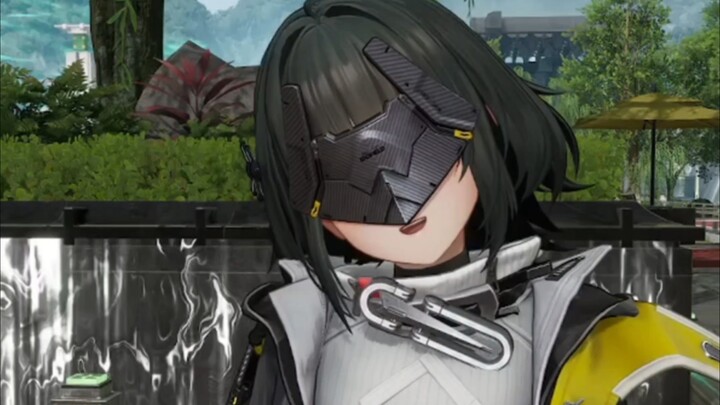 المدير الذي فرِح لوصوله إلى وولينغ لدرجة أنه دفع مفتاح W برفق