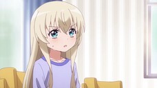 Uchi no Maid ga Uzasugiru! - Episode 7 (Subtitle Indonesia)