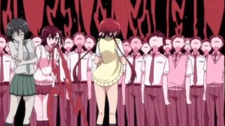 Lỡ Thả Rong Nhưng Vẫn Không Biết Làm Died Hơn Ngìn Sinh Mạng :>>