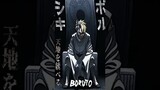 JJ BORUTO || YOKOSO SAKA SAMA NO SEKAI || spoiler manga boruto chapter 79 TERBARUUU#boruto #fyp