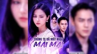 Chúng Ta Đã Mất Nhau Mãi Mãi - We Lost Each Other Forever - Phụ đề tiếng Việt
