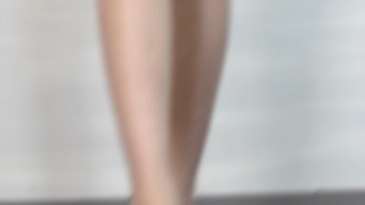 【Shi Xier】The video is loading, check it out quickly for the surprise!