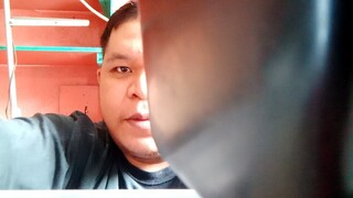 hi