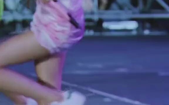 Great~#rosé