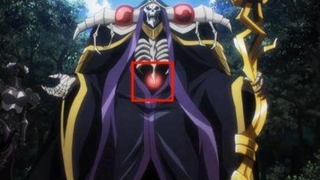 [OVERLORD]Pengenalan mendetail tentang semua [alat peraga kelas dunia]