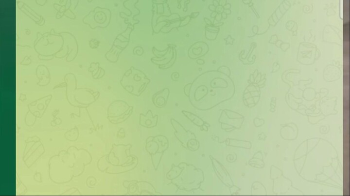 ভাইরাল ভিডিও লিংক 2025