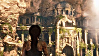 I'm finally going to start really enjoying the game!