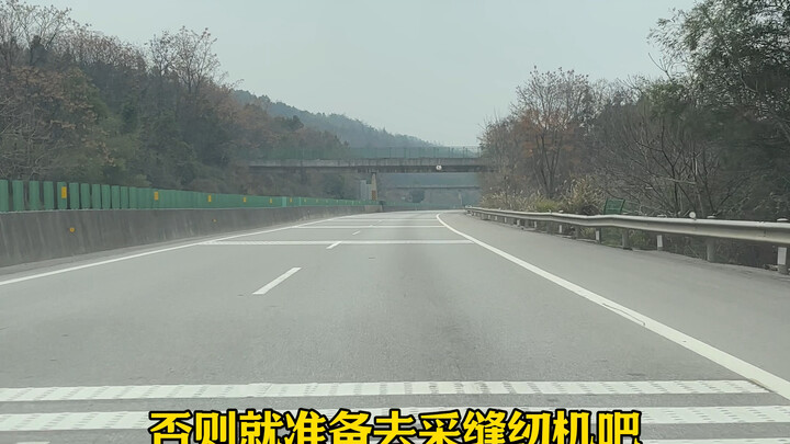 โดนตบหน้าไปหนึ่งที จำขั้นตอนที่ถูกต้องไว้ให้ดี ทำให้คู่กรณีชดใช้กรรม #ความรู้รถยนต์วันละข้อ #โครงการ