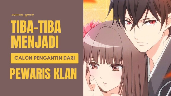 Cowo yang Dingin Kepada Semua Orang, Namun Bersikap Hangat Kepada Perempuan yang Ia Pedulikan! 🥹❤️