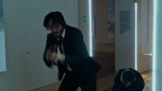 ไม่ริเริ่มหาเรื่อง แต่ก็ไม่กลัวคนอื่นสร้างปัญหากับตัวเอง
