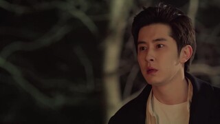 9 Lần Gặp Em EP 7 [Sub Việt]