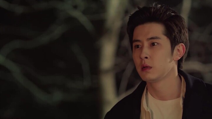 9 Lần Gặp Em EP 7 [Sub Việt]