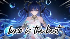 Siapa yg belum dapet Mbak satu ini ๐คญ