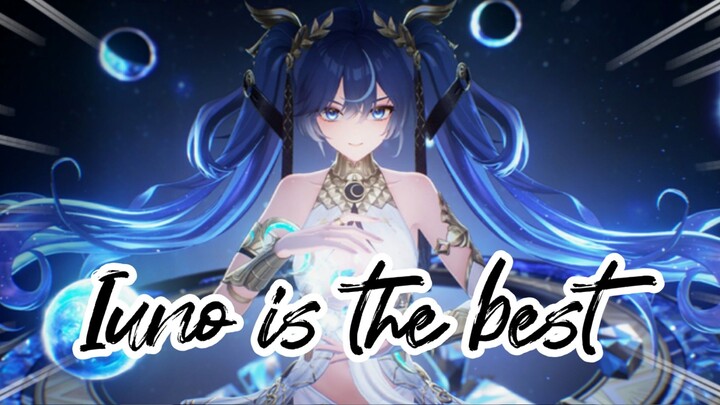 Siapa yg belum dapet Mbak satu ini 🤭