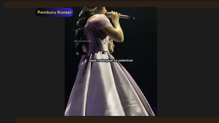 #fyp #indomusik #viral