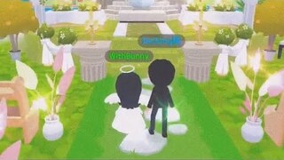 Tik Tok Play Together: Tổng Hợp Những Video Hài Trên TikTok | PlayTogether |