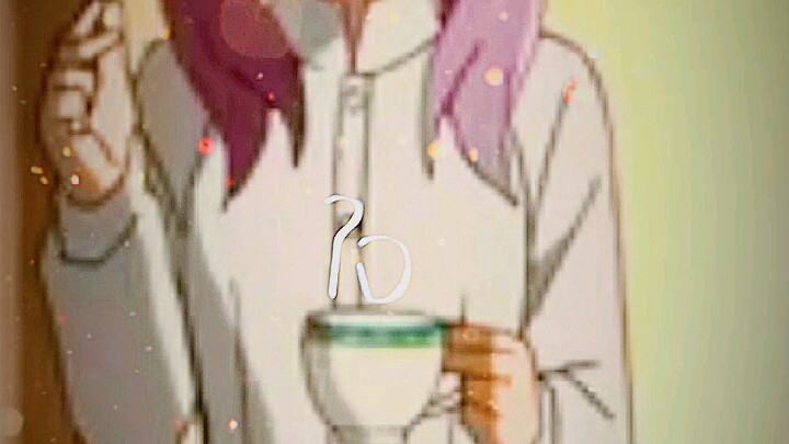 คุณครูที่จะสอนความรักของคุณให้เข้าใจไปถึงจิตใจคือคนที่คุณรักและชอบตลอดไป