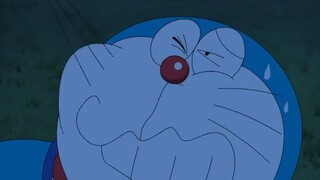 Doraemon Episode 542