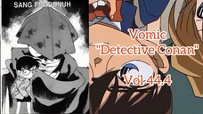 [ Detective Conan ] - Sang Pembunuh Vol 44.4