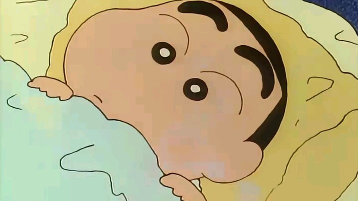 Xiao Xin, người sinh ra với xương ngược