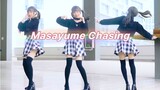 [Lai Jiu] Fairy Tail OP15❀Masayume Chasing [Lần đầu tiên cô gái mềm mại tóc đuôi ngựa ăn mặc khiêu vũ trực tuyến]