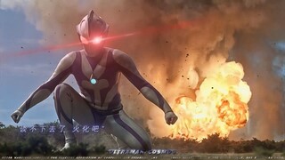 “我一进来就看见高师傅又㕛叒叕谈崩了！”
