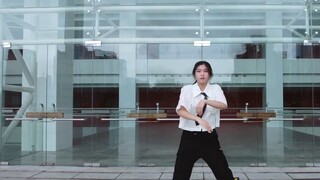 [BTS Cover Medley] โอ้โห! สาวสวยสุดฮอตคัฟเวอร์ 24 เพลงรวดในเพลงเดียว ฉลองครบรอบ 8 ปี BTS