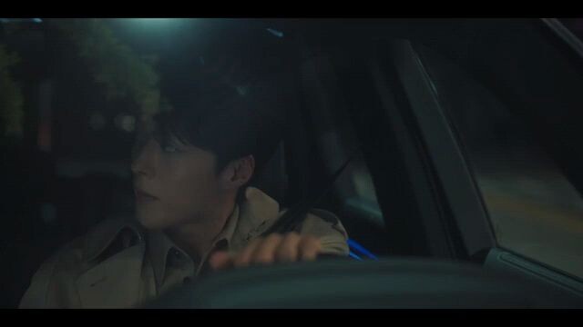 dynamite kiss sub indo [4]