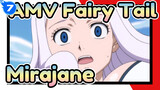 [AMV Fairy Tail] Mirajane Dalam Wujud Empat Iblis Mengalahkan Musuhnya Dengan Mudah_7