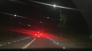 ❤️希望在朴素的生活里 拥有更多的素喜光阴 慢煮岁月与陪伴随遇 随喜 随安