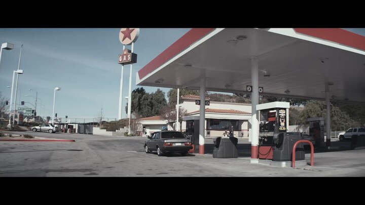 Part of me//Katy Perry