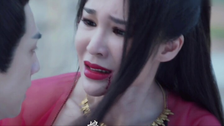 [Hoàng đế Nhuận Vũ×Hoàng đế Bách Lâm][La Vân Hi×Lưu Tuyết Nghi] Chúng ta kết hôn đi!