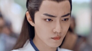【Tiêu Chiến】Xiaoyan EP.38 Cắt tập
