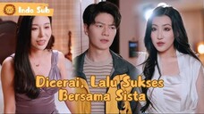Kisah Lin Feng: Dikhianati, Bangkit Kaya, dan Balas Dendam dengan Sistem Misterius