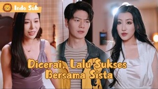 Kisah Lin Feng: Dikhianati, Bangkit Kaya, dan Balas Dendam dengan Sistem Misterius