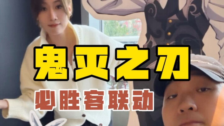 شبعان، هذه المرة حقًا شبعان…