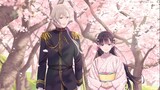 Watashi no Shiawase na Kekkon - Episode 3 [Sub Indo]