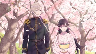 Watashi no Shiawase na Kekkon - Episode 5 [Sub Indo]