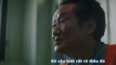 Kẻ Nội Gián EP 8b [Sub Việt]