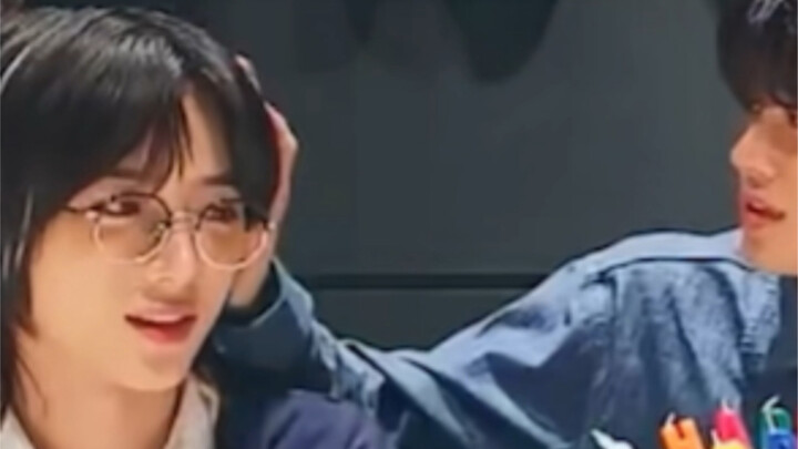 ตระกูลชุยนี่ผลิตคนหัวใจวายนี่เยอะเลยนะ